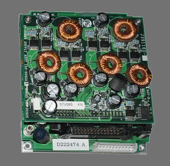 

j391160 Noritsu QSS3201/3202/3501/LPS24 pro mini-lab PCB,used