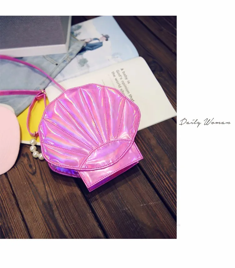 Модный бренд, дизайн, лазерная милая сумка на плечо с цепочкой, клатч, сумка-мессенджер для девочек, подвеска на сумку, 3 цвета