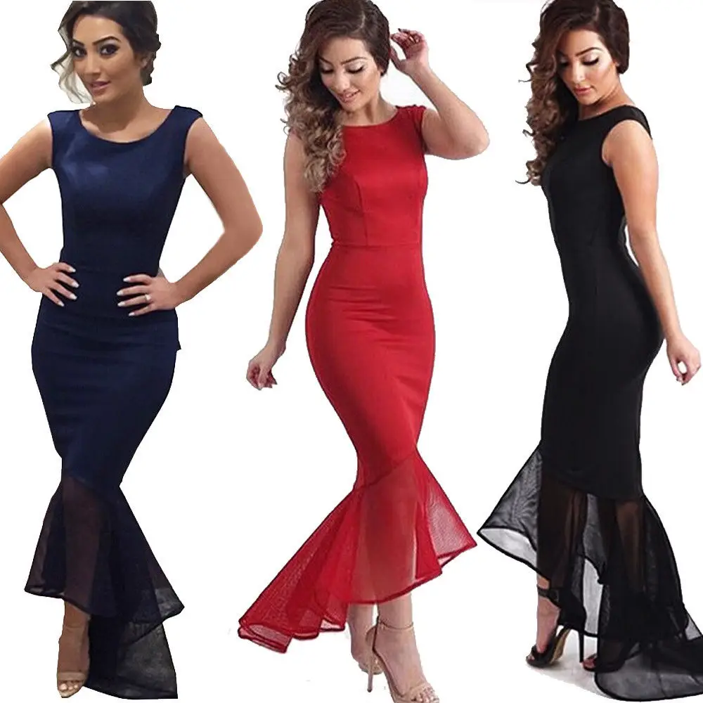 White Party Dresses | Going Out Dresses, Christmas Dresses | Tobi Bodycon christmas party dress