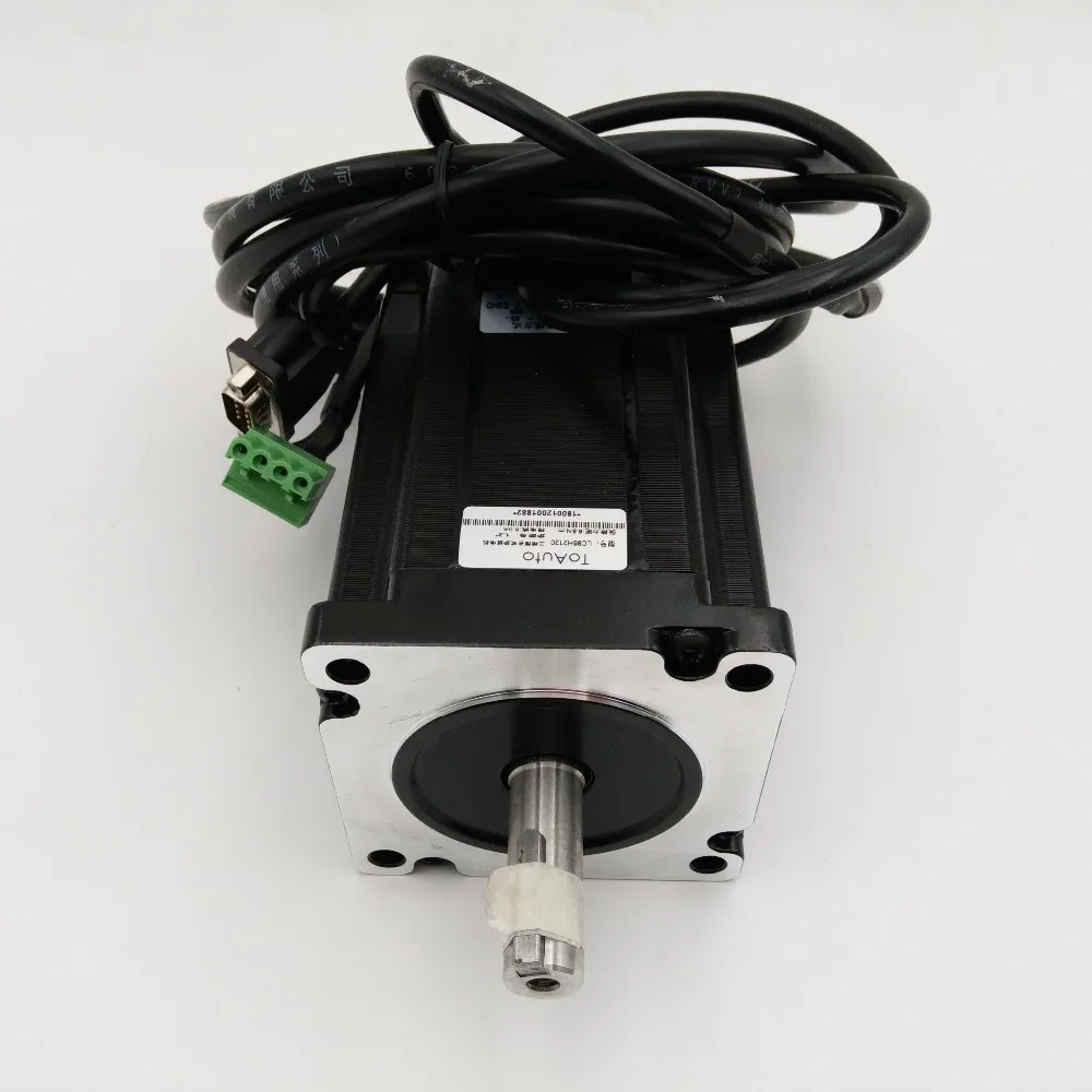 LC86H2120 (4)