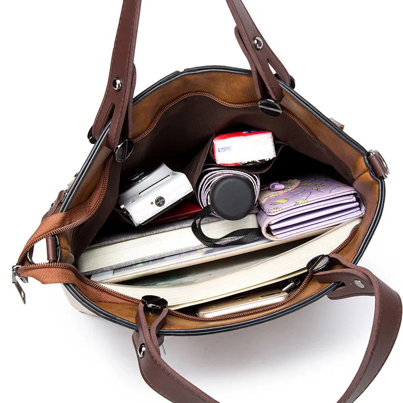 Simple-fashion-ladies-handbag-retro-shoulder-Messenger-bag-women-casual-totes-crossbody-bags-Satchels-new-arrivals