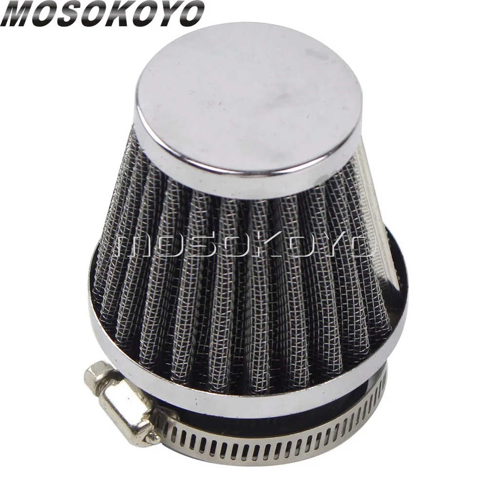 AC-048-SR(5)