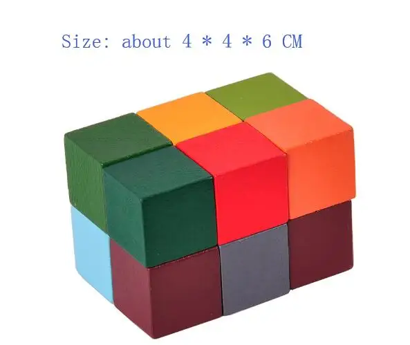 1-2