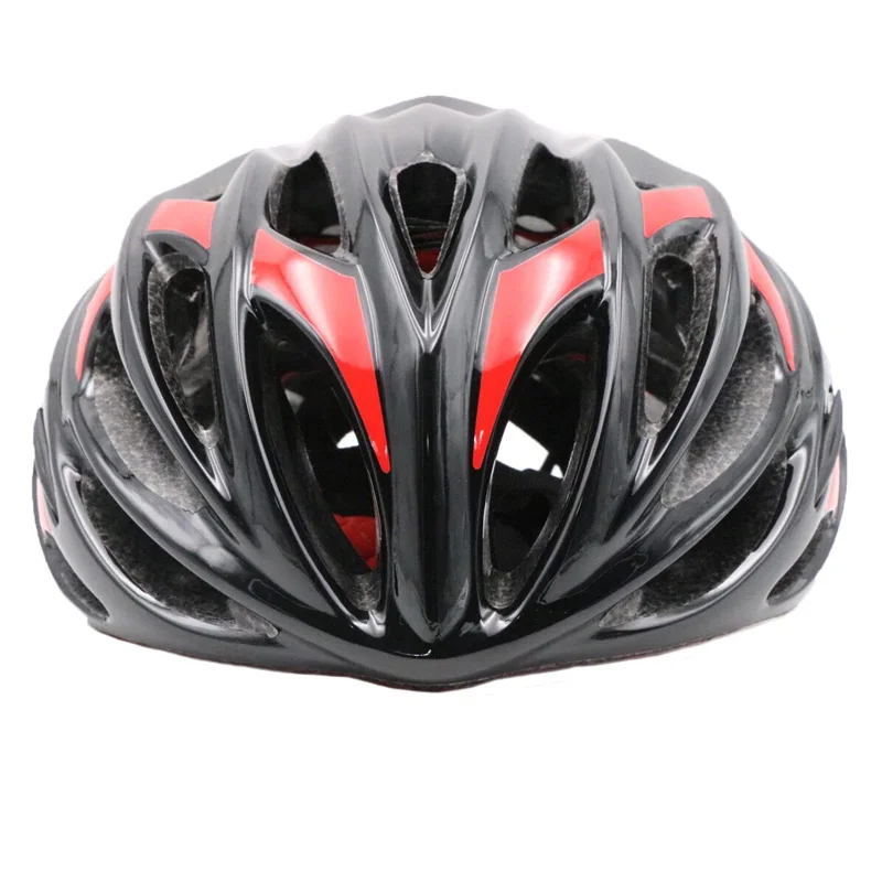 28 Vents Bike Helmet Integrally-molded MTB Road Bicycle Helmets Ultralight EPS Men Women Cycling Helmet Caschi Ciclismo SS0010 (12)