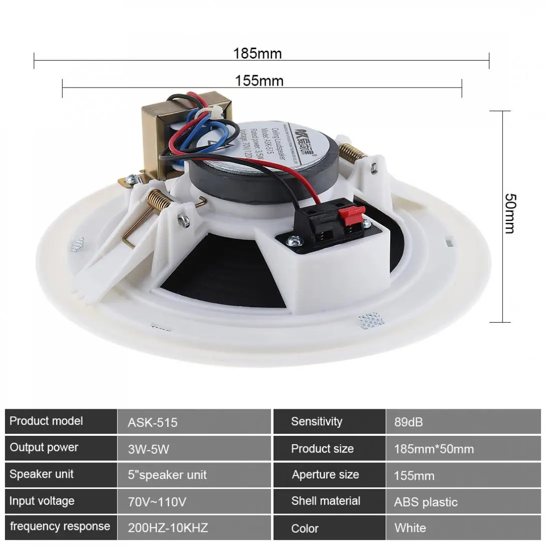 23246-description-4-l2.jpg