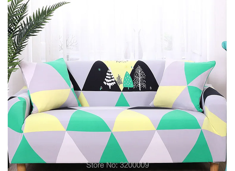 Elastic-sofa-cover_21_01