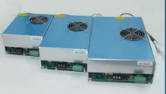 reci power supply