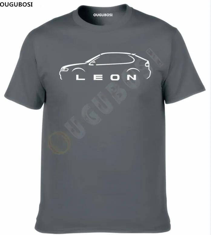 leon (4)