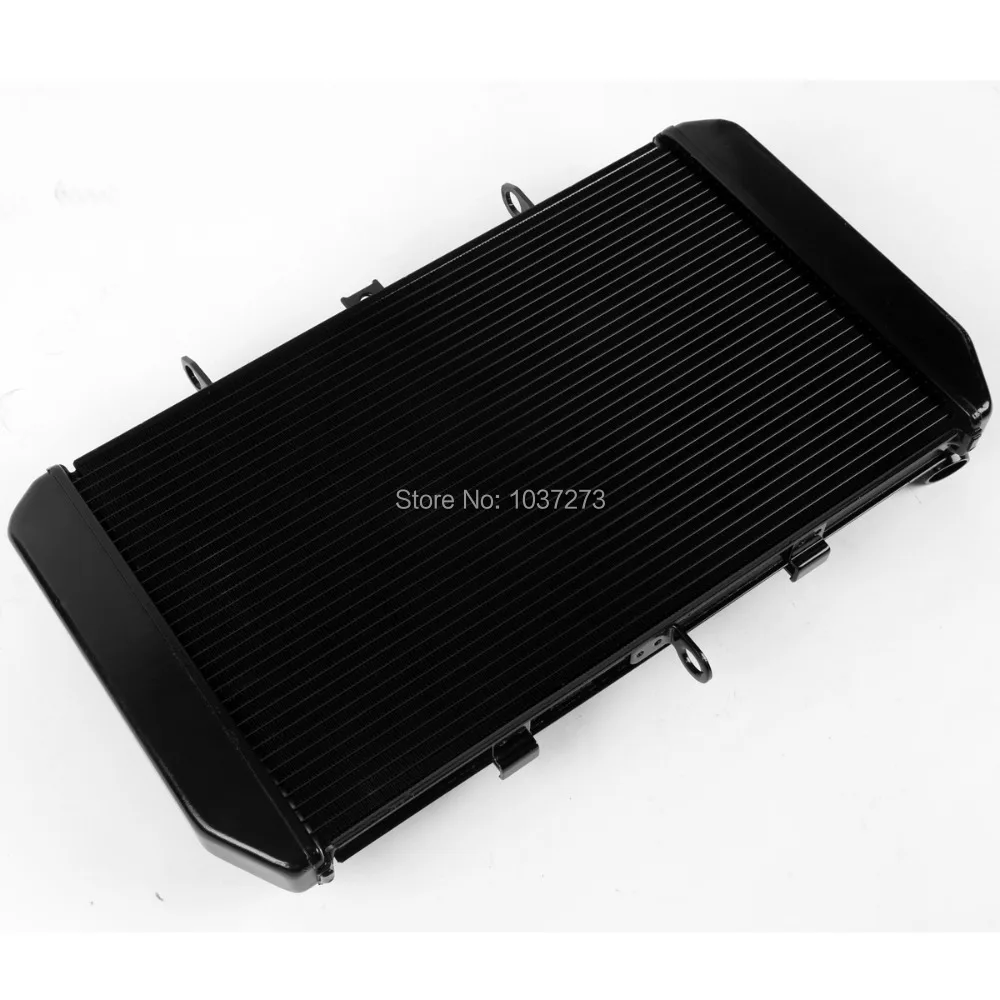 #^Special Price Aluminum Radiator Cooler for Benelli BN600 2012-2013 Motorbike RADIATOR