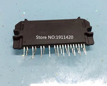 

Free shipping 2pcs/lot IRAMX16UP60 Best quality