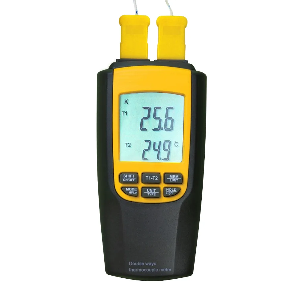gain-express-gainexpress-Thermometer-VA-8060-preview