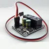 Actuador bidireccional para Motor CW CCW, receptor de control remoto, piezas de avión, Dron, 1 unidad, 7V-28V, 20A ► Foto 3/3