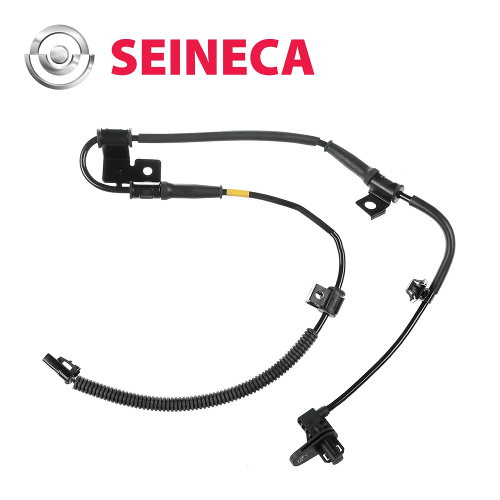 

CGQ ABS Sensor Wheel Speed Sensor Front Right For Hyundai i30 KIA Cee'd 2006-2012 59830-1H300 598301H300