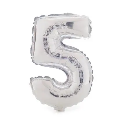 36020170721161159145