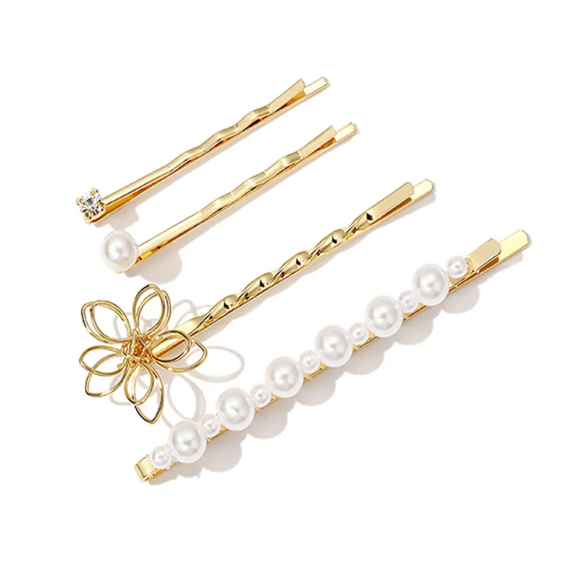 O1CN01K6N4v01fjHNn9vayt_!!1712484042_