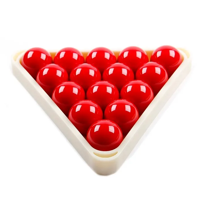 re rack snooker re rack snooker