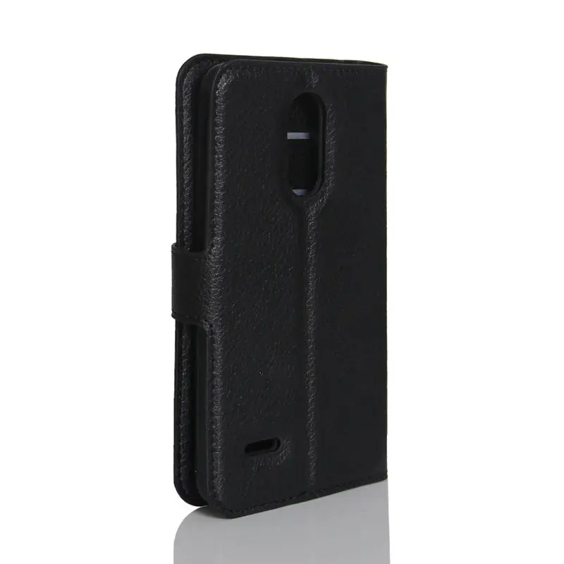 LG K7 2017 X230 (15)