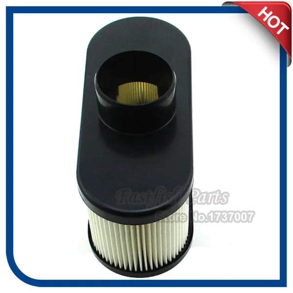 MXJ0187 (4)