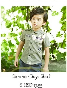boys-clothes_06