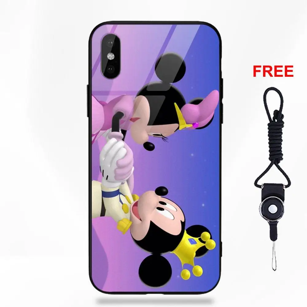 Vvcqod для Apple iPhone 5 5C 5S SE 6 S 7 8 Plus X XS Max XR рисунок сделай сам Силиконовые ТПУ оправа