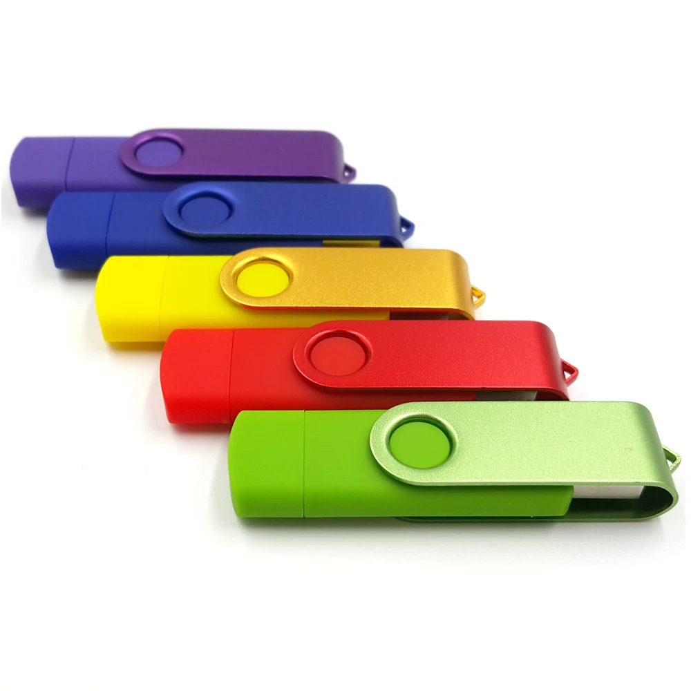 Управление им можно освоить без труда топ продаж мультяшная USB флэш накопитель