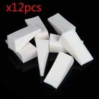 12pcs