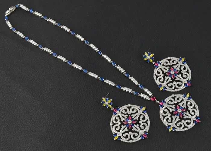 ls-s0144 (27)