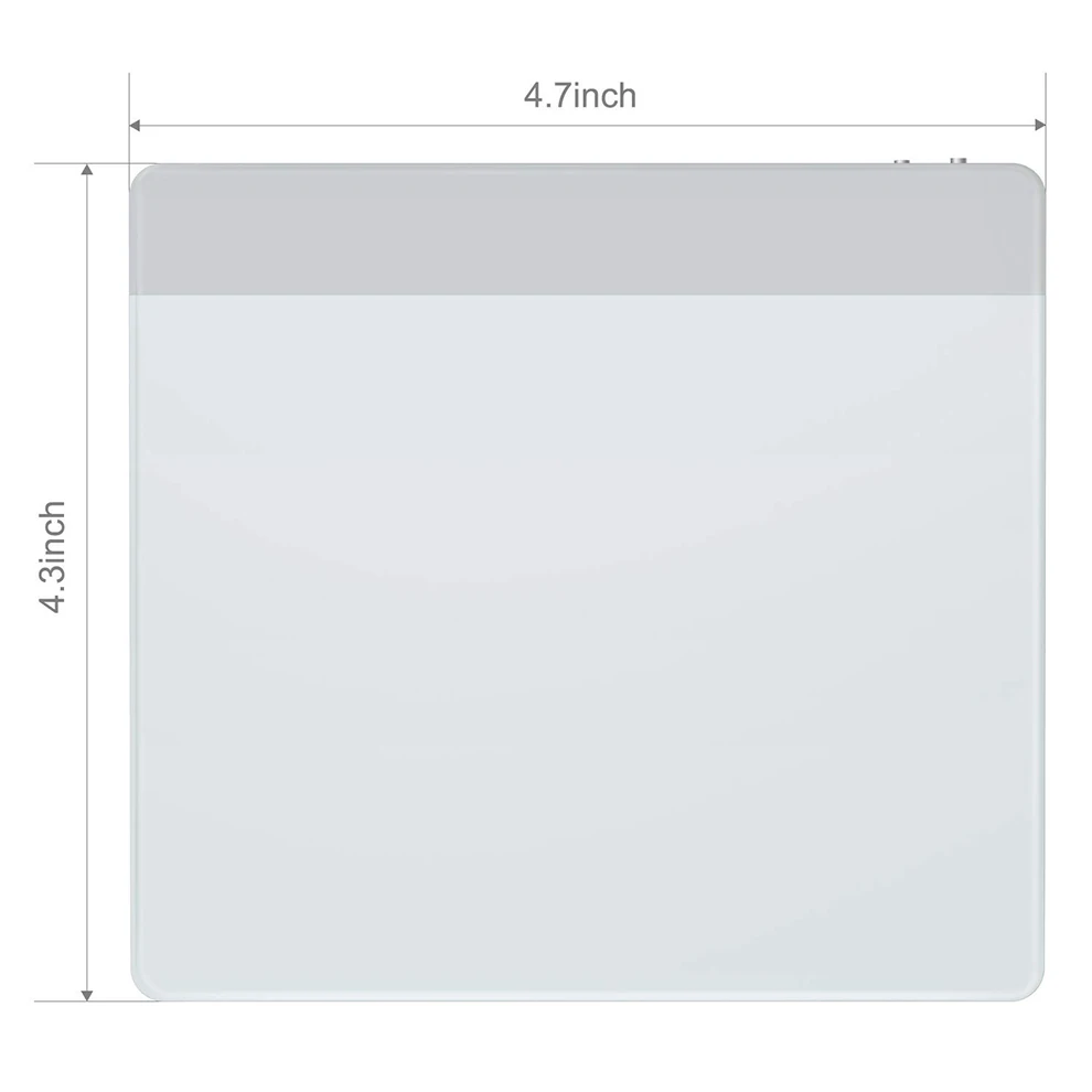 usb touchpad wireless (4)