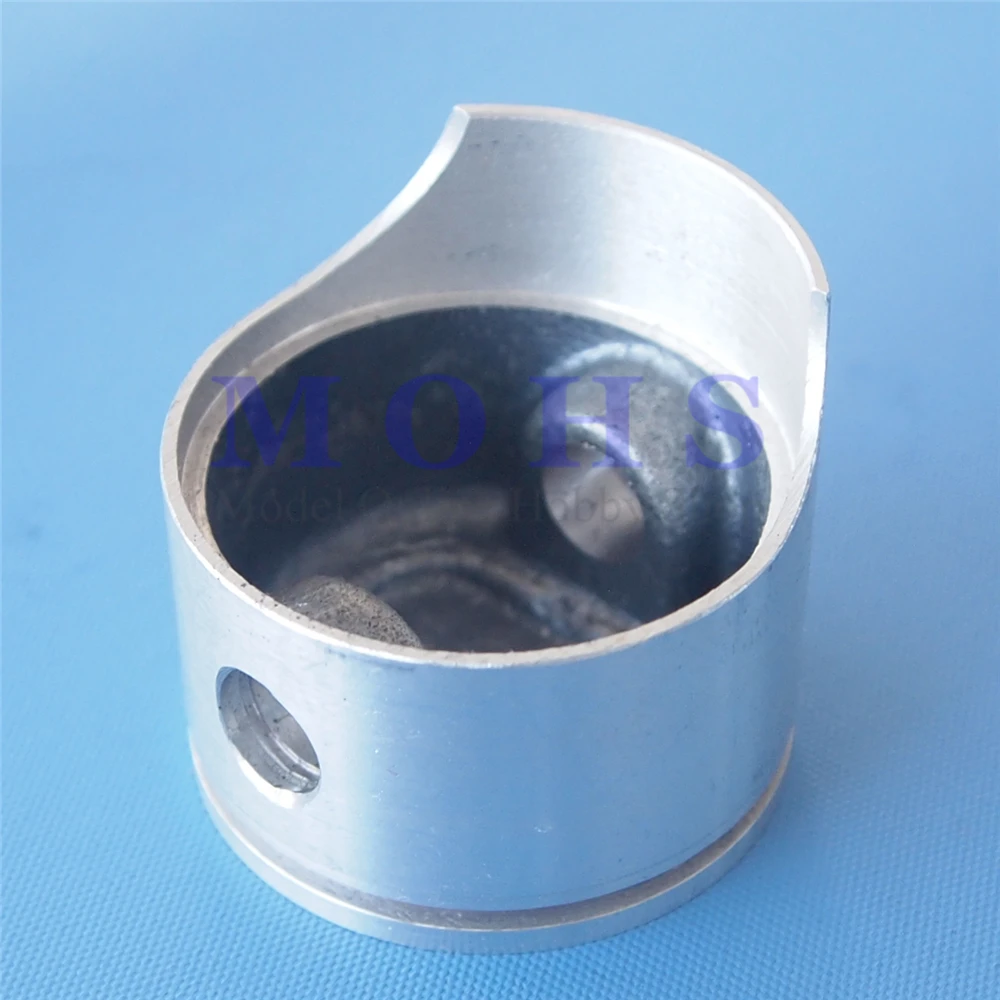 35141R-Z (1)