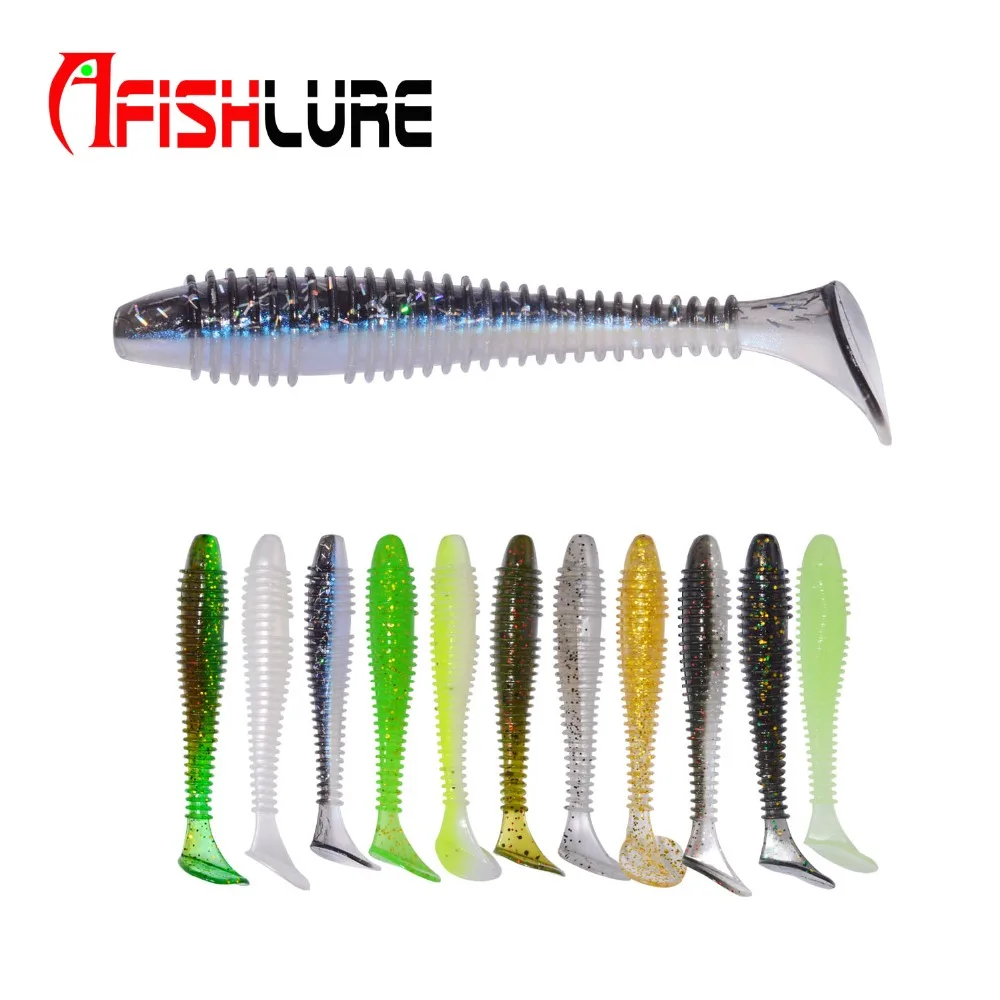screw t tail soft bait (2)