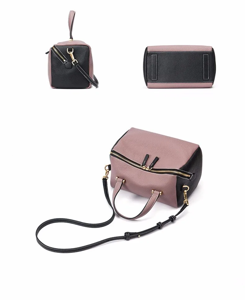 women bag,women leather handbags, , -17