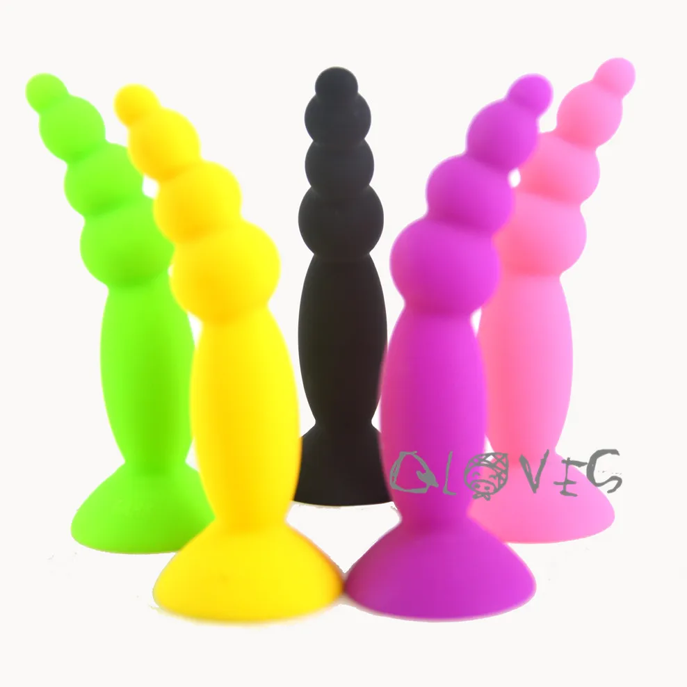 HTB16y8TPXXXXXbCapXXq6xXFXXXU