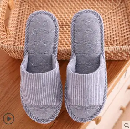 

201818 Men's slippers FSZ