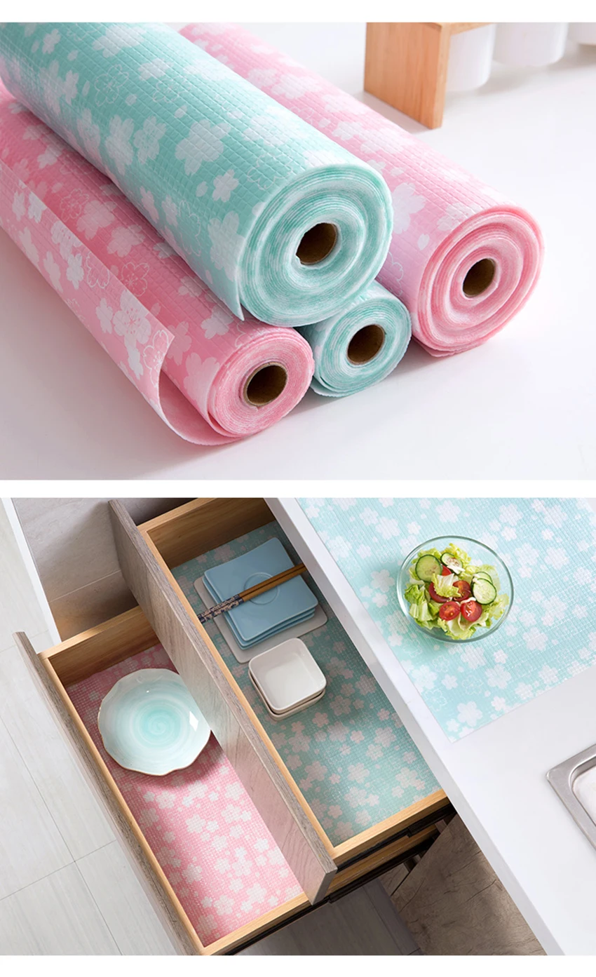 TB2mBuUeKOSBuNjy0FdXXbDnVXa_!!50983440