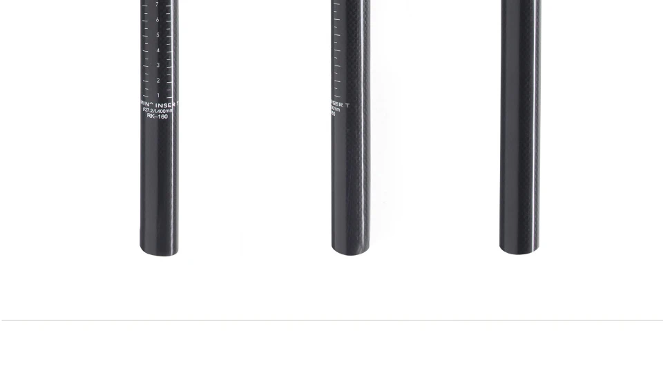 1-01_05