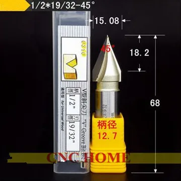 1-2x19-32x45.jpg