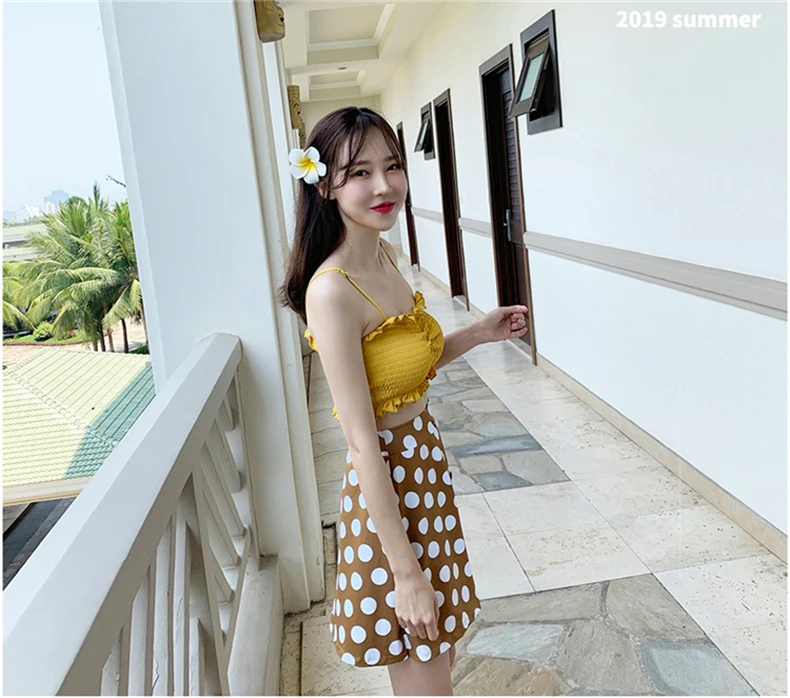 20190623_105458_1187_02