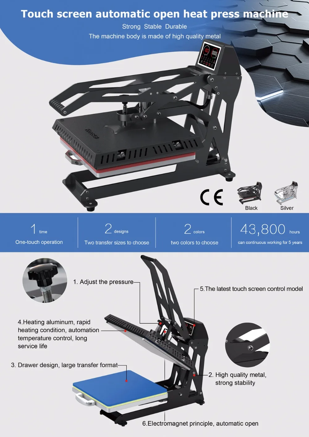ST380--RGB-1