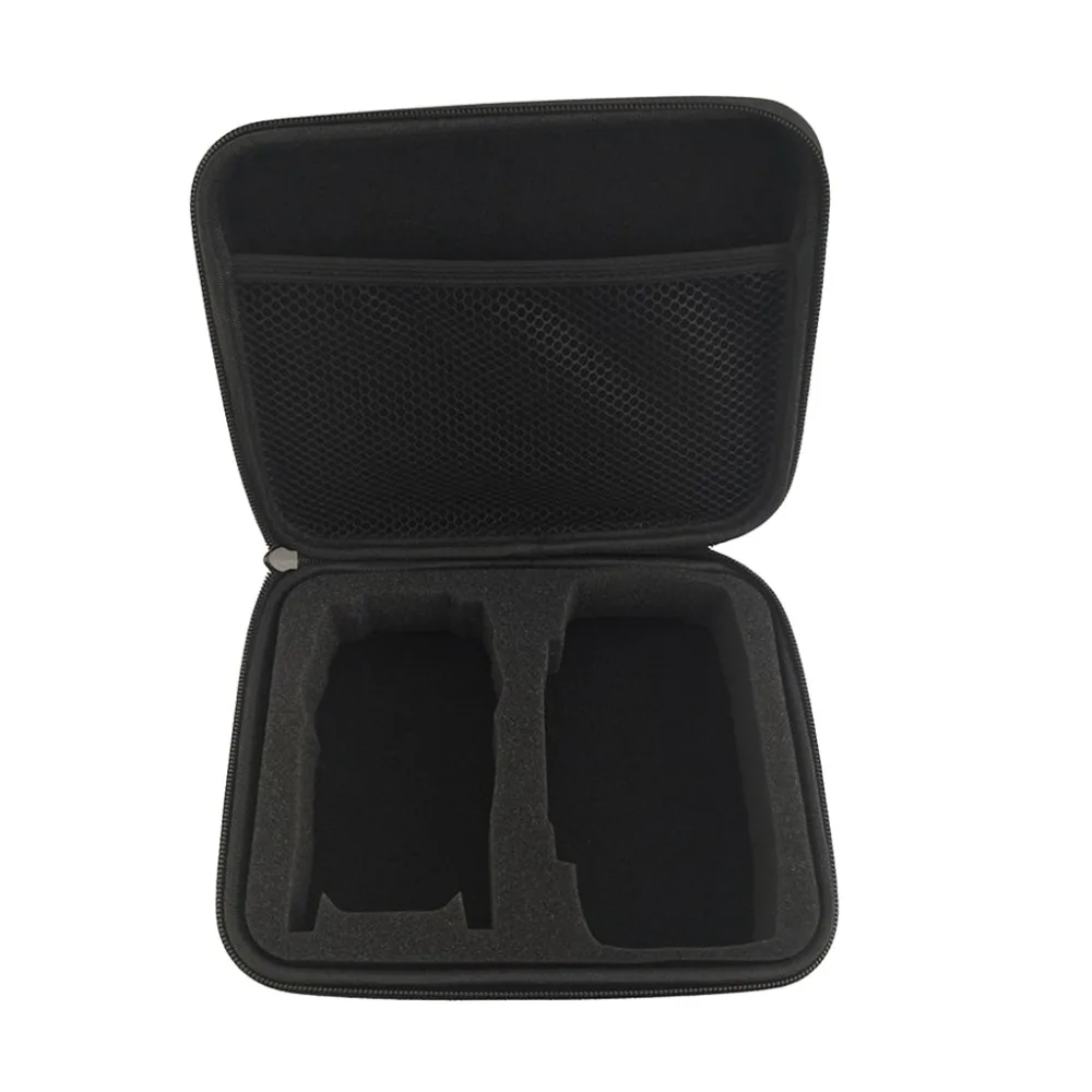 Protective-Storage-Bag-Carrying-Case-Waterproof-accessories-for-E58-S168-JY019-Drone-convenient-to-use-and (2)