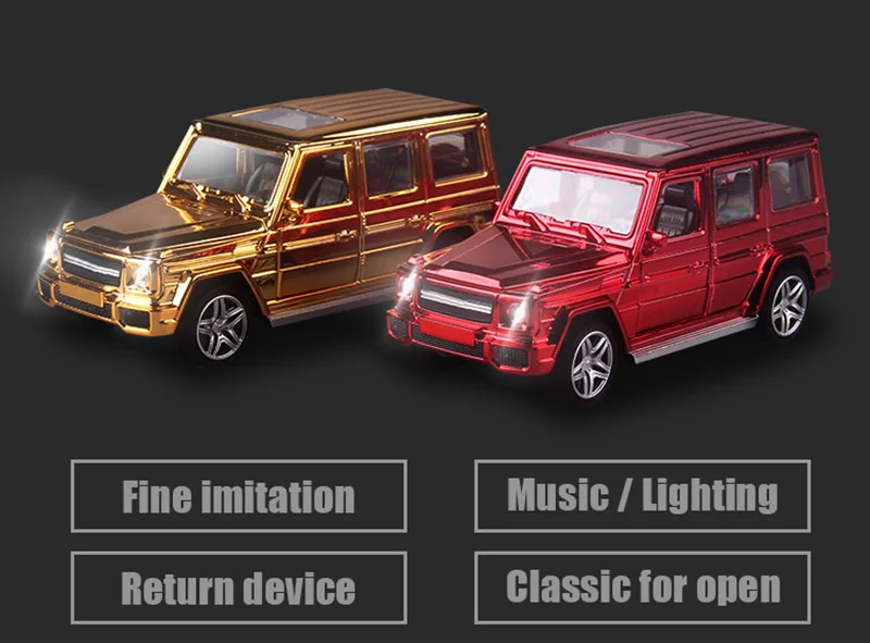 benz_01