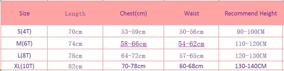QQ20170917000337