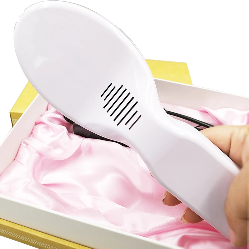 TB25Z1FohtmpuFjSZFqXXbHFpXa_!!687296151