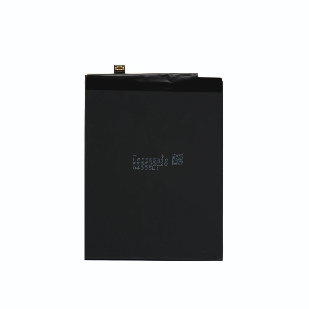HB356687ECW (2)