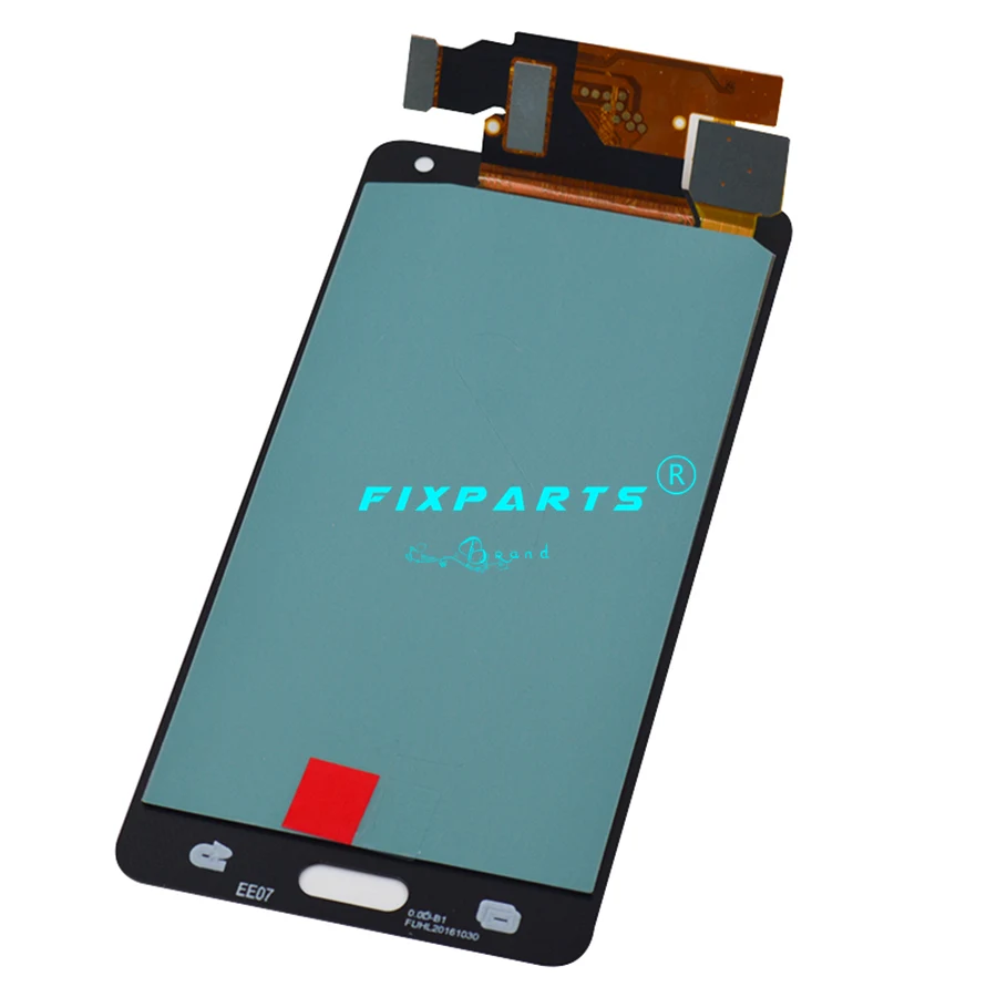 a5 display 25