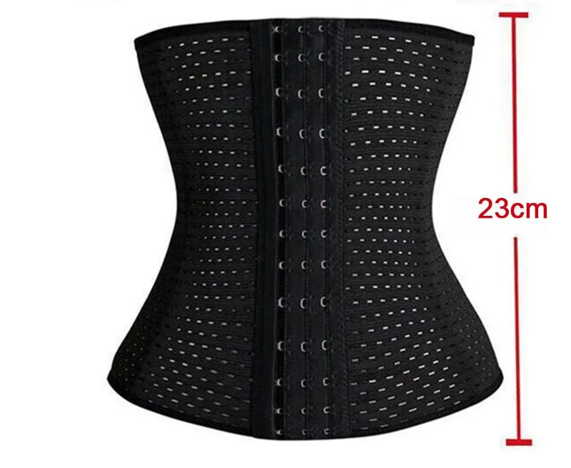 Женский утягивающий корсет для коррекции фигуры пояс фигуры|slim slim|belt slimmingfor slim |