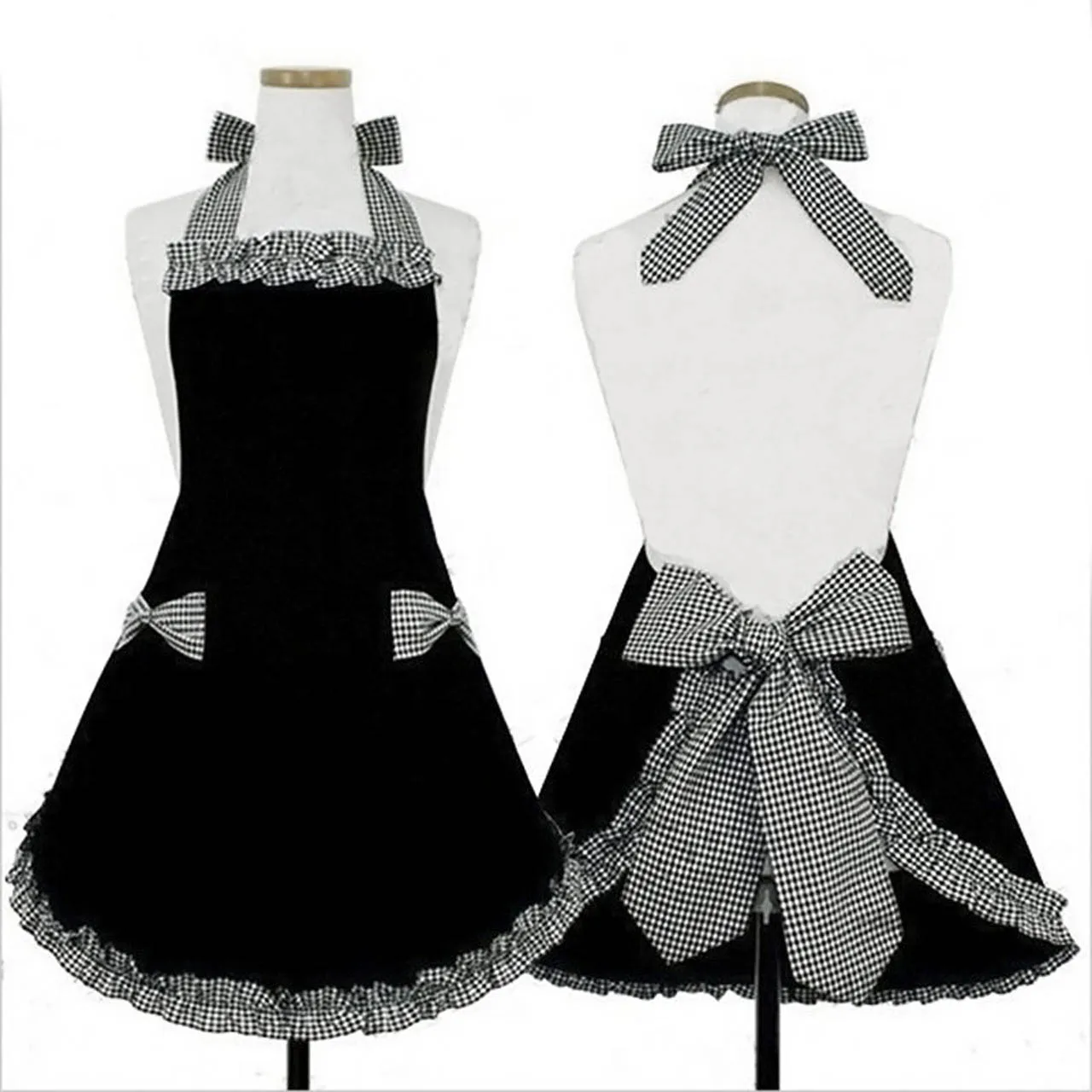 Vintage Apron Patterns Cool Inspiration Design Vintage Apron Patterns Cool Inspiration Design