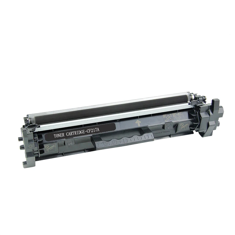 toner hp 217a