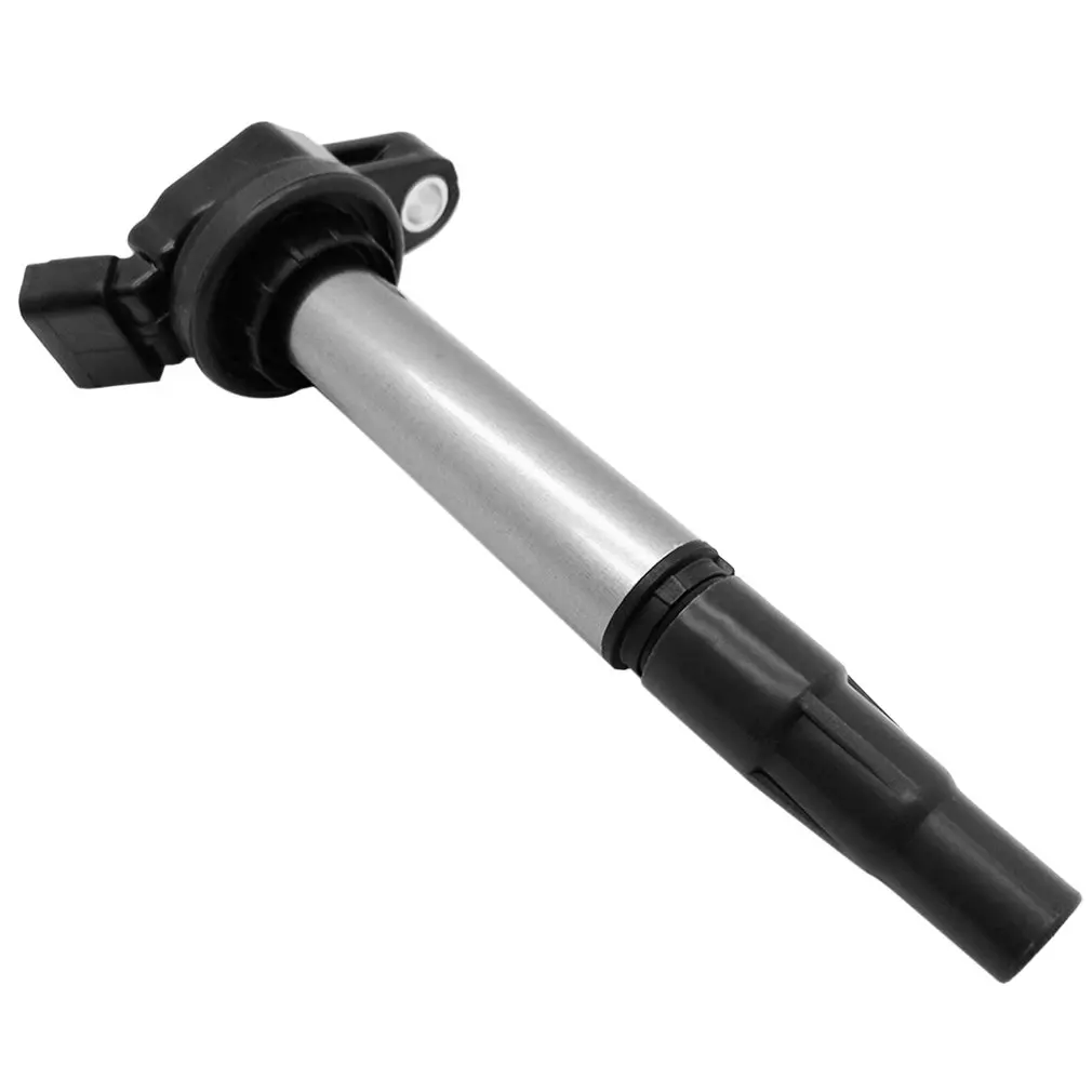 

90919-02252 90919-02258 90919-C2003 Original Ignition Coil For Toyota Corolla Engine 1.8L Car Accessories Trim CE LE S STD