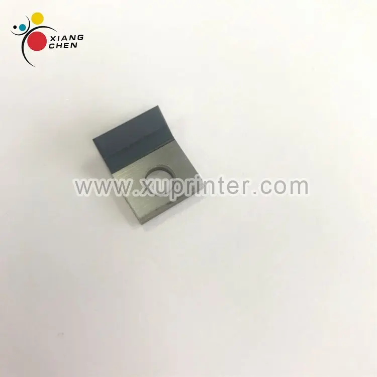 

69.011.827 10 Piece HD GTO52 Machines Gripper PRINTER PARTS New Version
