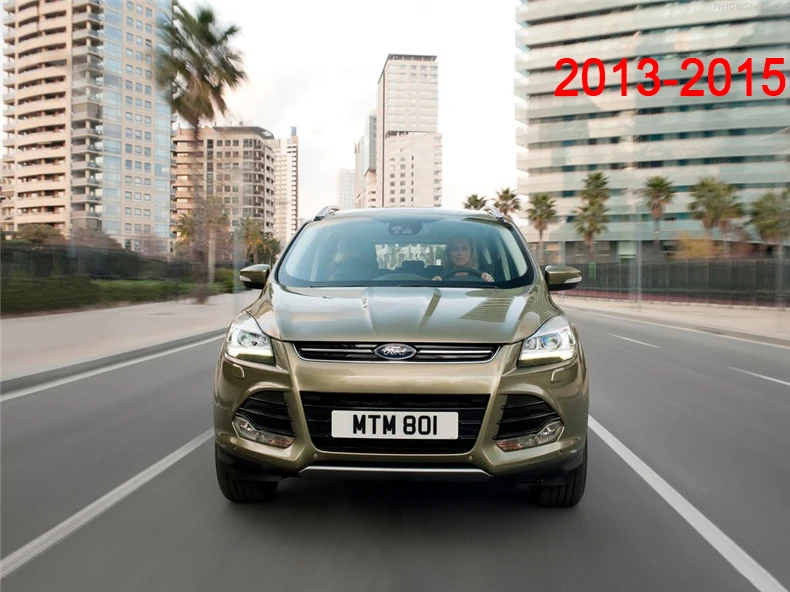 b77ad2e5e5063f1a91d6198331d1958c_Ford-Kuga-2013-1024-13